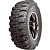 Каталог LT31x10,50-15(265/75-15) 109N Safari 500 TT 6PR + Камера 8,40-15 вентиль ЛК (25) от магазина Шинторг